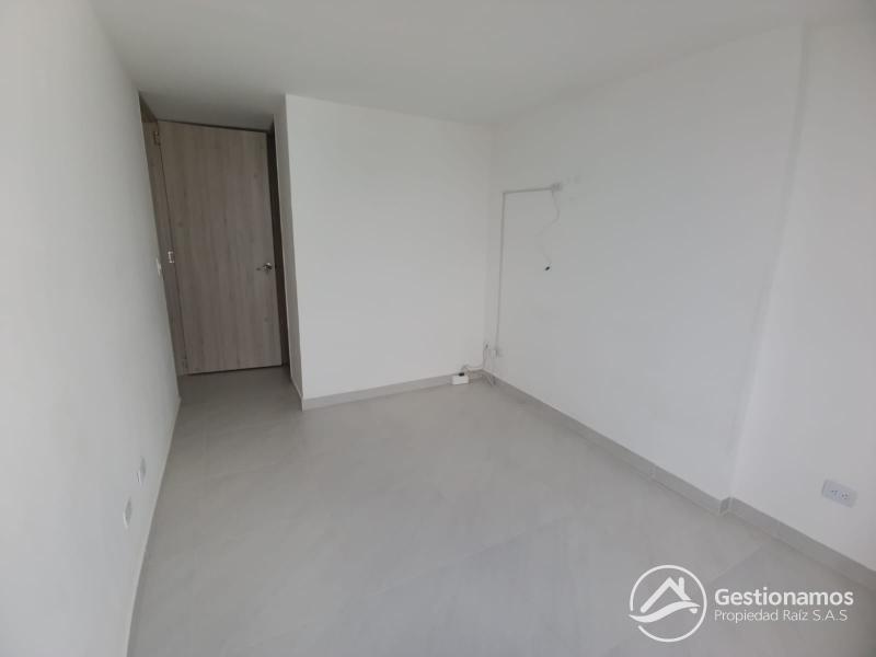 WhatsApp Image 2026-04-01 at 10.37.12 AM (2).jpeg